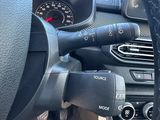 Miniature DACIA JOGGER