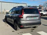Miniature DACIA JOGGER