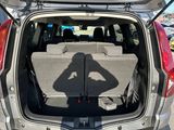 Miniature DACIA JOGGER