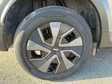 Miniature DACIA JOGGER