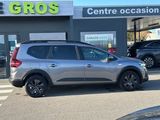 Miniature DACIA JOGGER