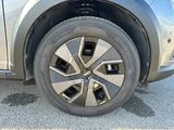 Miniature DACIA JOGGER