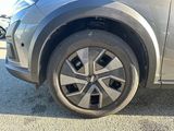 Miniature DACIA JOGGER