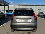 Miniature DACIA JOGGER