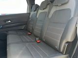 Miniature DACIA JOGGER