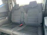 Miniature DACIA JOGGER
