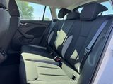 Miniature SKODA SCALA