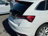 Miniature SKODA SCALA