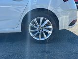 Miniature SKODA SCALA