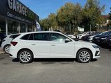 Miniature SKODA SCALA