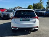 Miniature SKODA SCALA