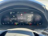 Miniature SKODA SCALA