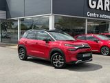 Miniature CITROEN C3 AIRCROSS