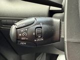 Miniature CITROEN C3 AIRCROSS
