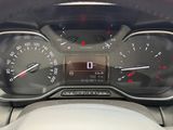 Miniature CITROEN C3 AIRCROSS