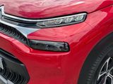 Miniature CITROEN C3 AIRCROSS