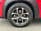 Miniature CITROEN C3 AIRCROSS