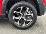 Miniature CITROEN C3 AIRCROSS