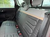 Miniature CITROEN C3 AIRCROSS