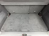 Miniature CITROEN C3 AIRCROSS