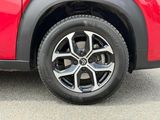 Miniature CITROEN C3 AIRCROSS