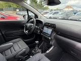 Miniature CITROEN C3 AIRCROSS