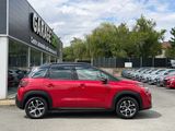 Miniature CITROEN C3 AIRCROSS