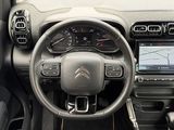 Miniature CITROEN C3 AIRCROSS