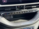 Miniature FIAT 500e BERLINE