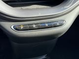 Miniature FIAT 500e BERLINE