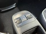 Miniature FIAT 500e BERLINE