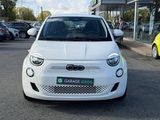 Miniature FIAT 500e BERLINE