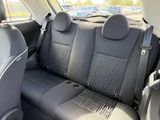 Miniature FIAT 500e BERLINE