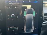 Miniature RENAULT RAFALE