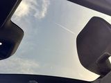 Miniature RENAULT RAFALE