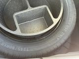 Miniature RENAULT RAFALE
