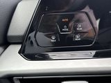 Miniature VOLKSWAGEN GOLF