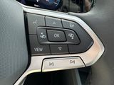 Miniature VOLKSWAGEN GOLF