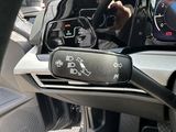 Miniature VOLKSWAGEN GOLF