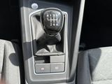 Miniature VOLKSWAGEN GOLF