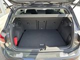 Miniature VOLKSWAGEN GOLF