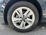 Miniature VOLKSWAGEN GOLF
