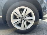Miniature VOLKSWAGEN GOLF
