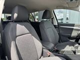 Miniature VOLKSWAGEN GOLF