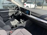 Miniature VOLKSWAGEN GOLF