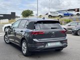 Miniature VOLKSWAGEN GOLF
