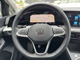 Miniature VOLKSWAGEN GOLF