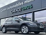Miniature VOLKSWAGEN GOLF