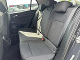 Miniature VOLKSWAGEN GOLF
