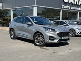 Miniature FORD KUGA